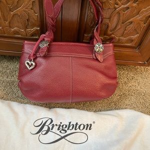 Brighton hand bag